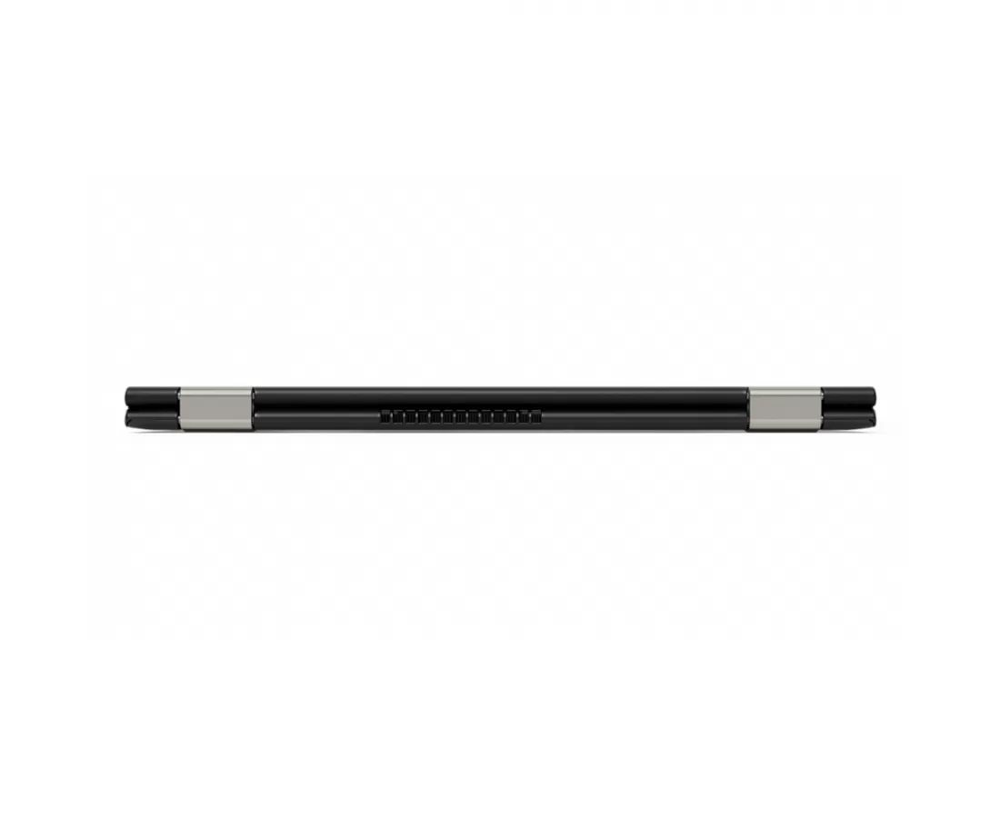 Lenovo ThinkPad X380, CPU: Core i7 8650U, RAM: RAM 16 GB, Ổ cứng: SSD 512GB, Độ phân giải : Full HD - hình số , 8 image