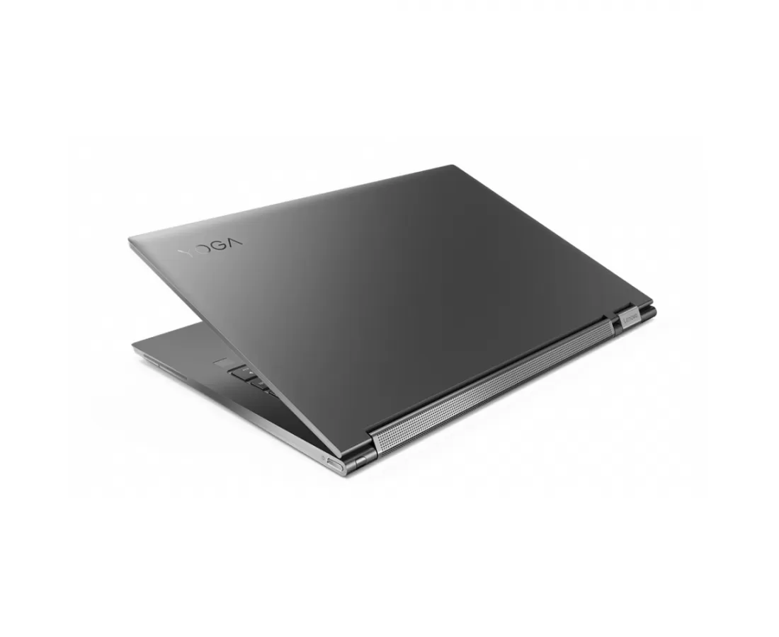 Lenovo Yoga C930 2-in-1 - hình số , 5 image