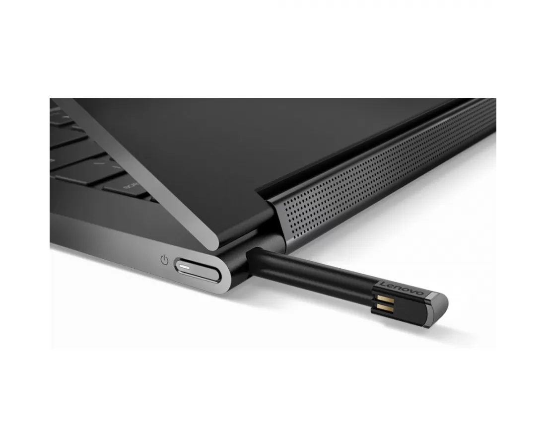 Lenovo Yoga C930 2-in-1 - hình số , 6 image