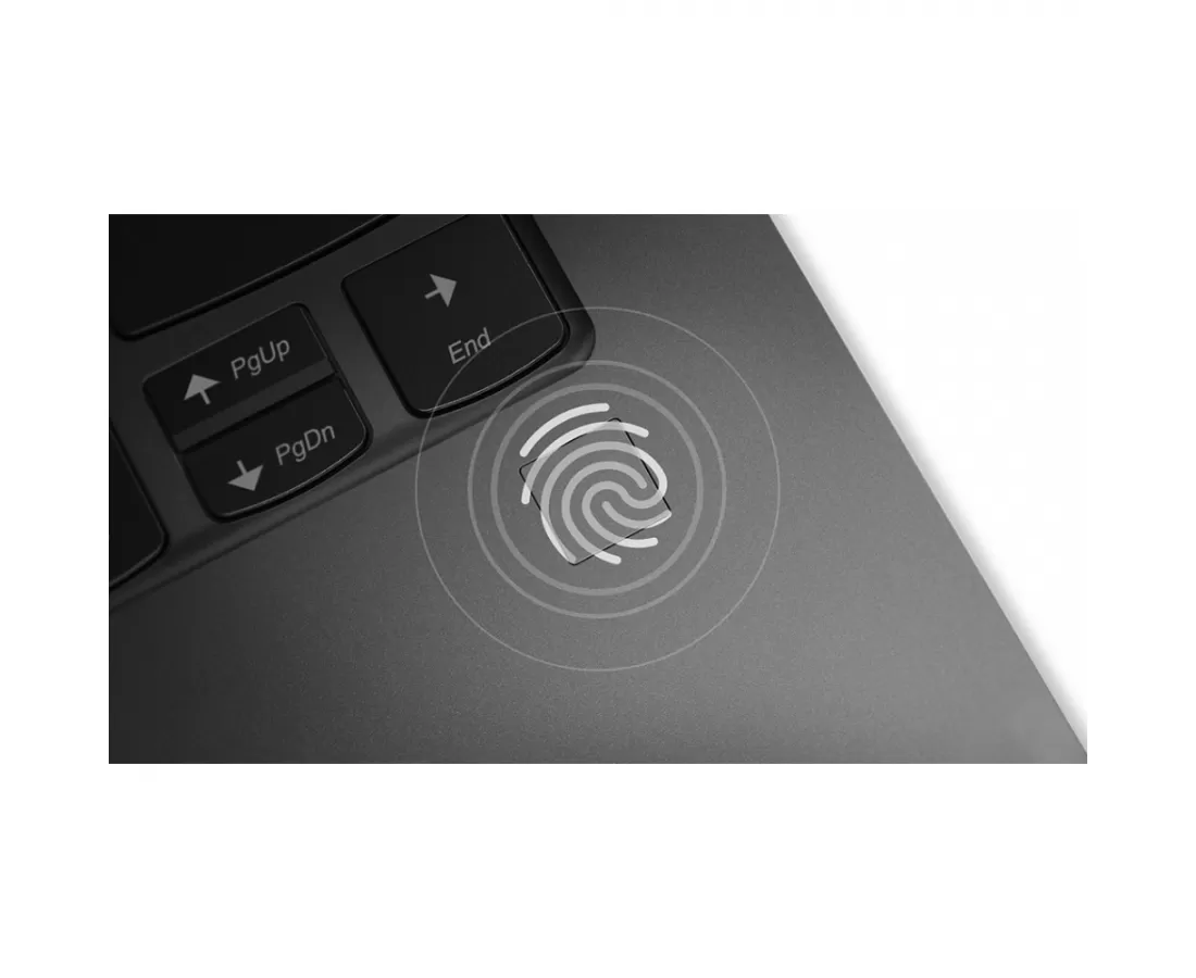 Lenovo Yoga C930 2-in-1 - hình số , 7 image