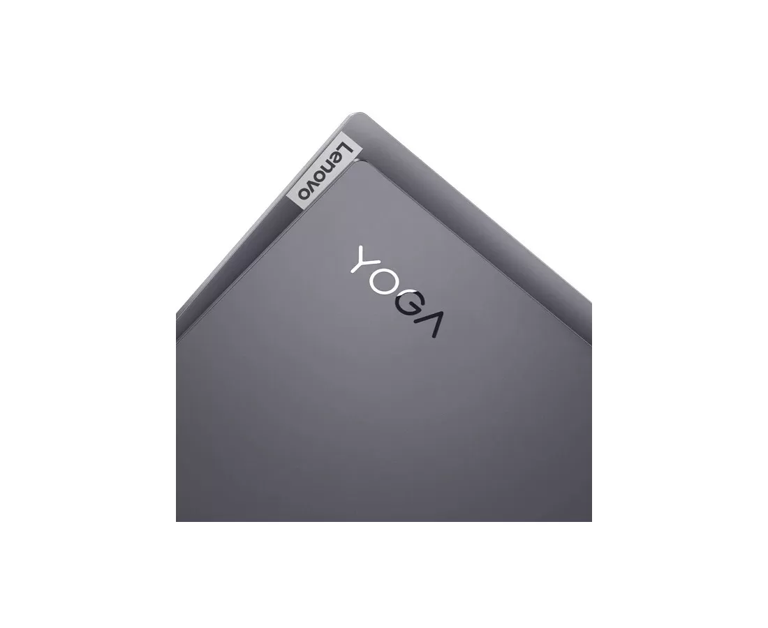 Lenovo Yoga Slim 7 15 Inch, CPU: Core™ i7-1065G7, RAM: RAM 16 GB, Ổ cứng: SSD 512GB, Độ phân giải : Full HD, Card đồ họa: NVIDIA GeForce MX350 - hình số , 5 image