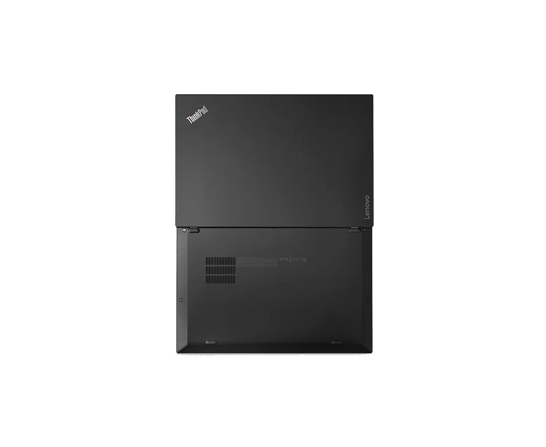 Lenovo ThinkPad X1 Carbon Gen 5 - hình số , 6 image