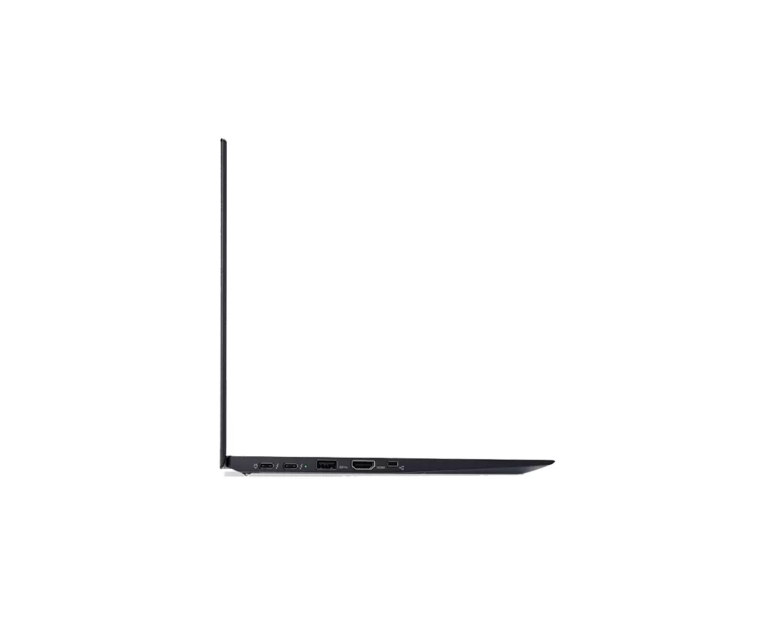 Lenovo ThinkPad X1 Carbon Gen 5 - hình số , 7 image
