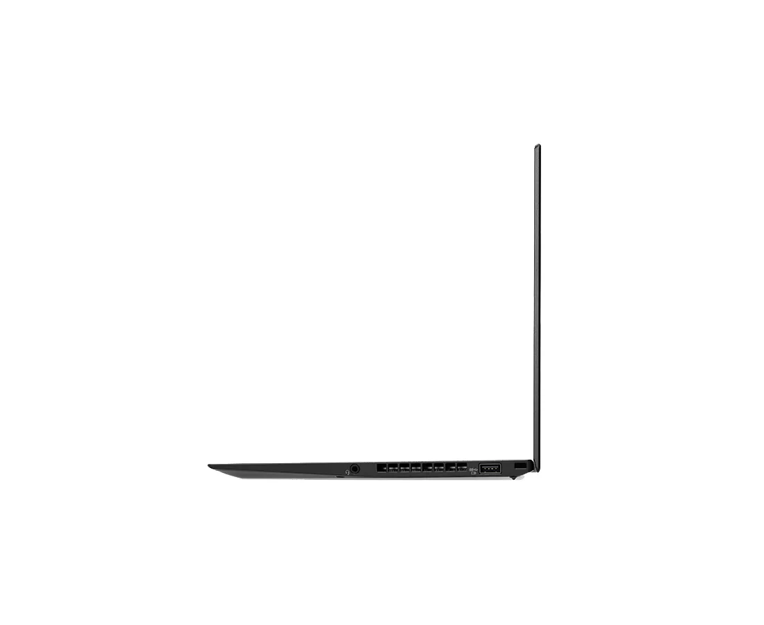 Lenovo ThinkPad X1 Carbon Gen 5 - hình số , 8 image