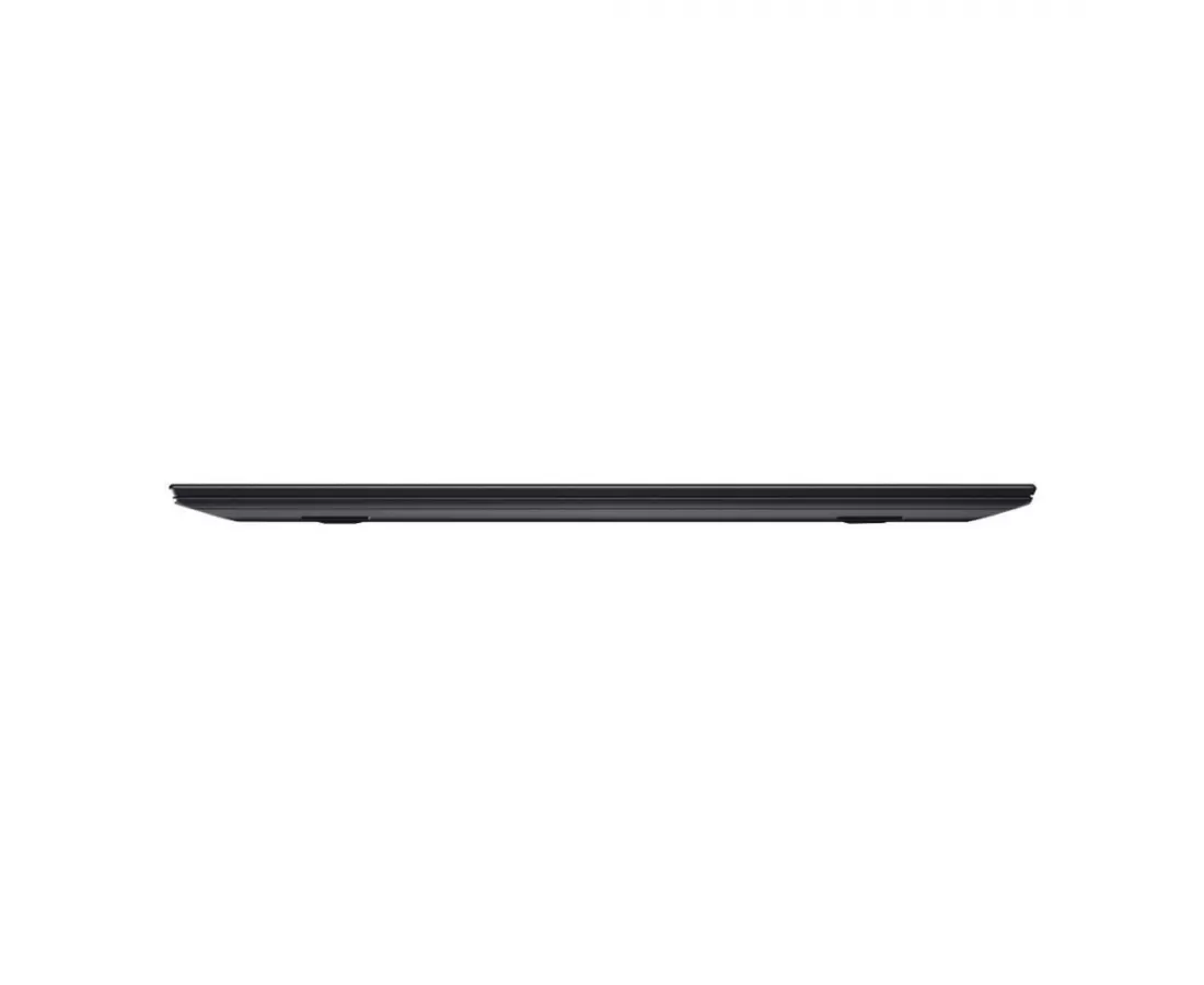 Lenovo ThinkPad X1 Carbon Gen 5 - hình số , 9 image