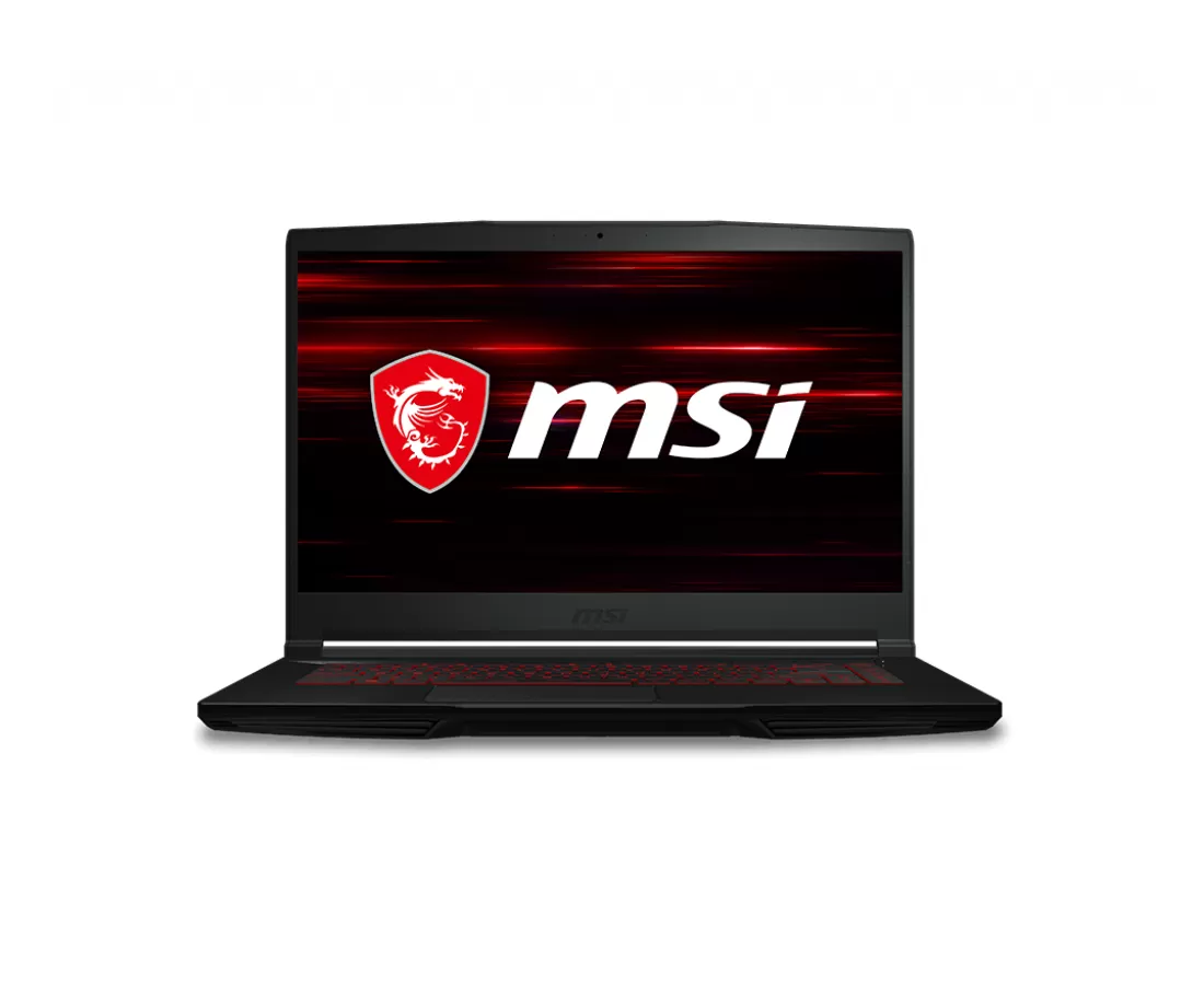 MSI GF63 Thin 10SCXR-222US - hình số 
