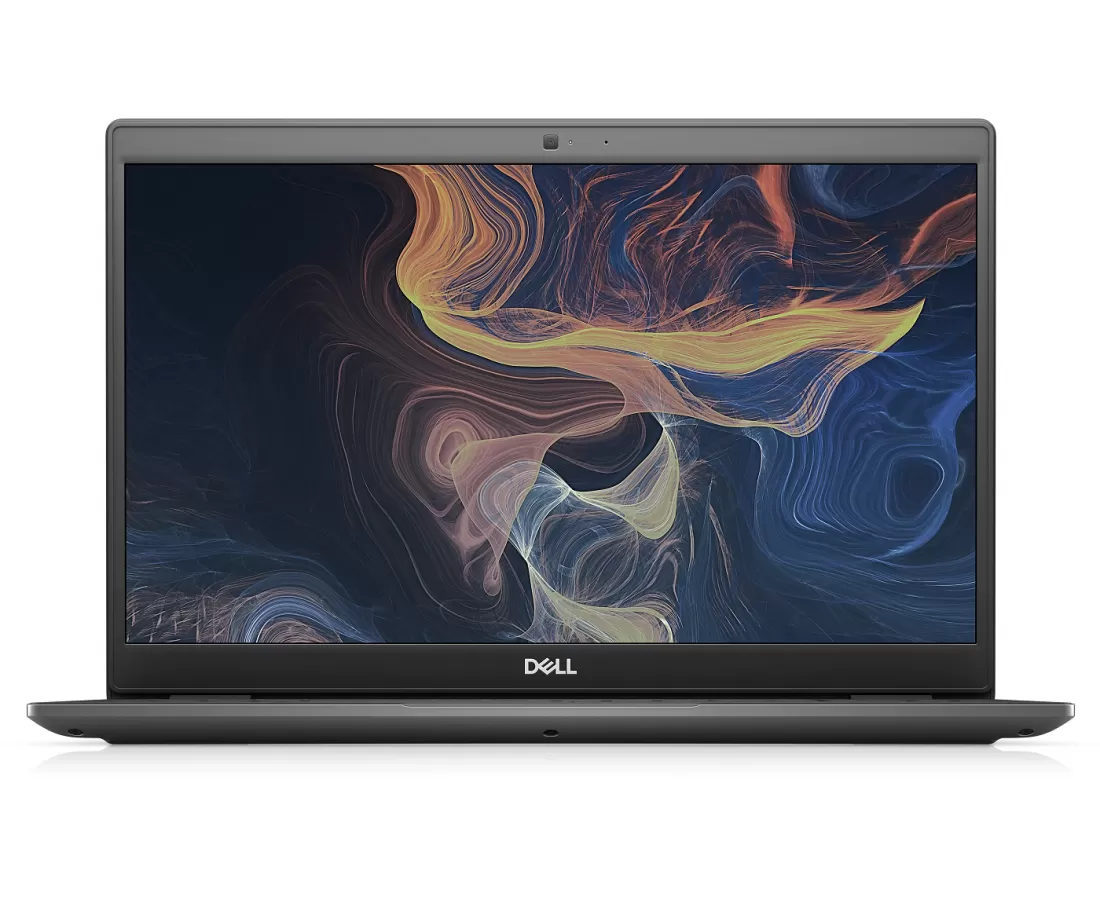 Dell Latitude 3510, CPU: Core i5 10210U, RAM: 8 GB, Ổ cứng: SSD M.2 256GB, Độ phân giải : Full HD (1920 x 1080) - hình số 