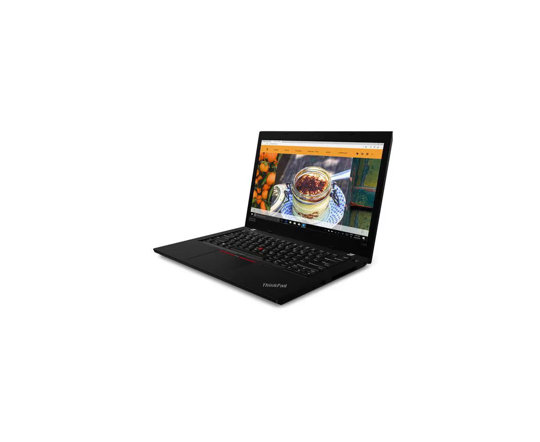 Lenovo ThinkPad L490 - hình số , 2 image