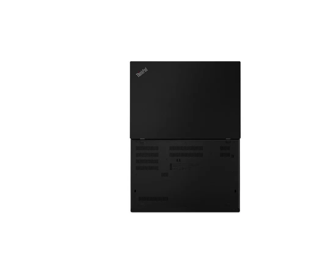 Lenovo ThinkPad L490 - hình số , 5 image