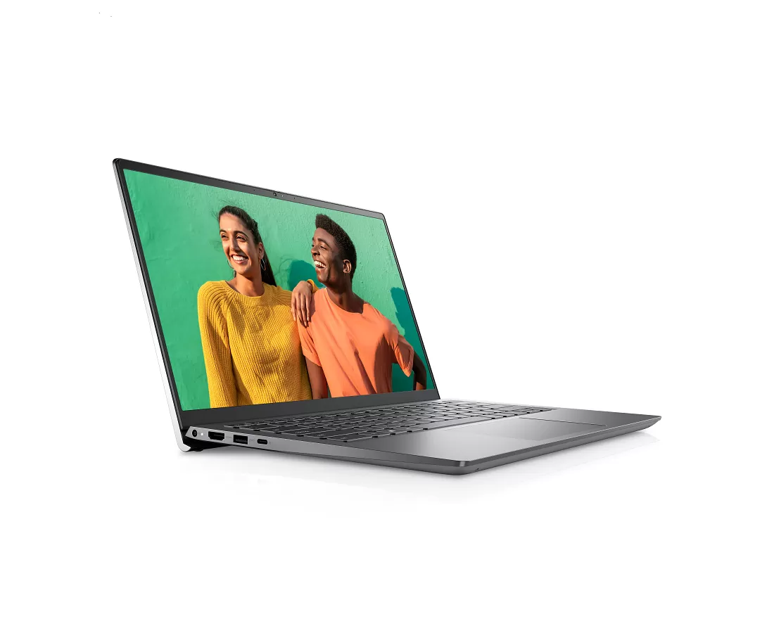 Dell Inspiron 14 5410 - hình số , 2 image