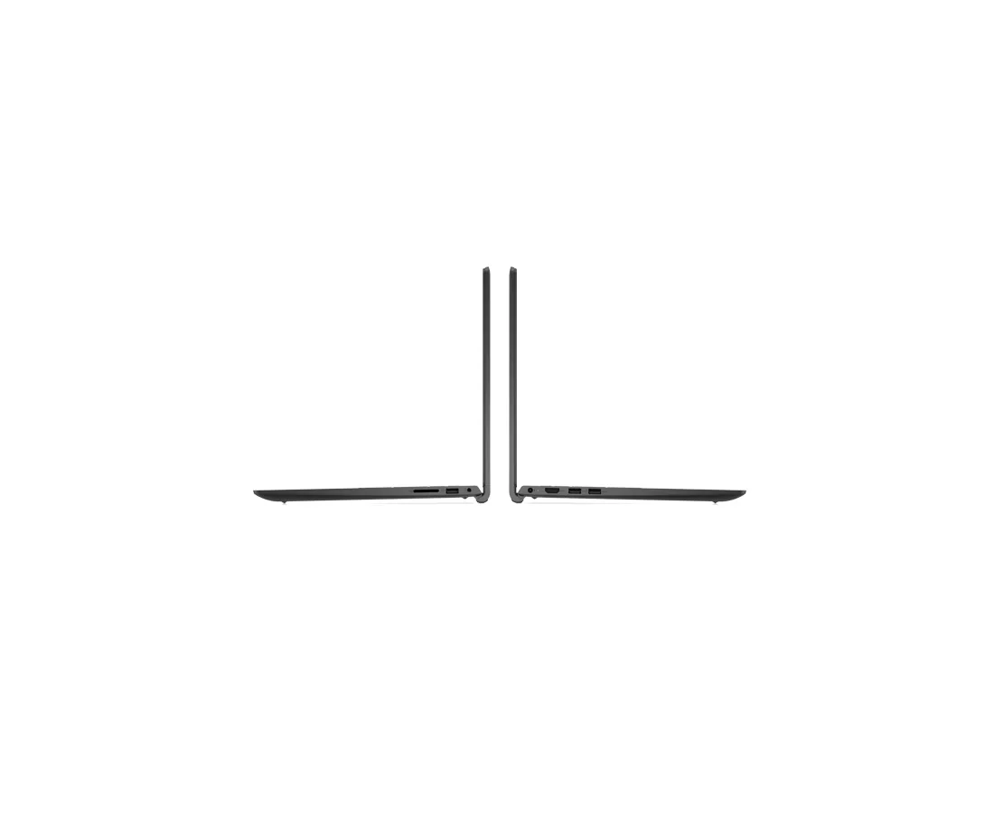 Dell Inspiron 3510 - hình số , 2 image