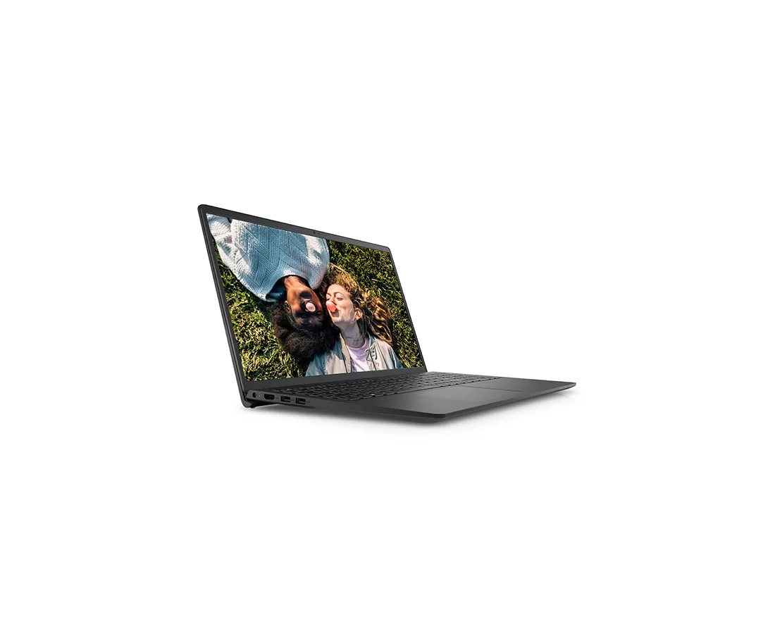 Dell Inspiron 3510 - hình số , 5 image
