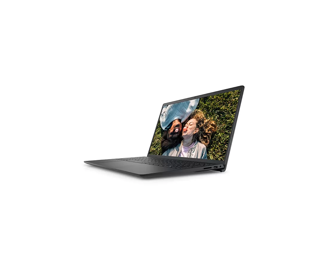Dell Inspiron 3510 - hình số , 3 image