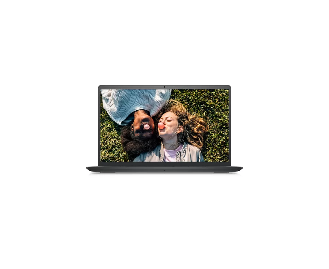 Dell Inspiron 3510 - hình số 