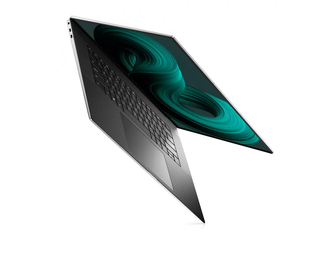 Dell XPS 17 9710, CPU: Core i7-11800H, RAM: RAM 16 GB, Ổ cứng: SSD 1TB, Độ phân giải : Full HD+, Card đồ họa: NVIDIA GeForce RTX 3050 - hình số , 2 image