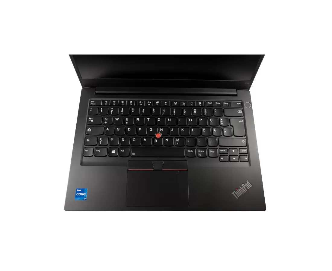 Lenovo ThinkPad E14 Gen 2, CPU: Core™ i5-1135G7, RAM: RAM 8 GB, Ổ cứng: SSD 256GB, Độ phân giải : Full HD, Card đồ họa: Intel UHD Graphics - hình số , 7 image