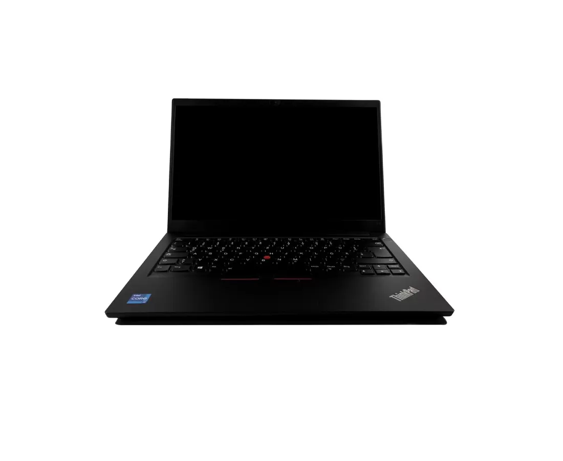 Lenovo ThinkPad E14 Gen 2, CPU: Core™ i5-1135G7, RAM: RAM 8 GB, Ổ cứng: SSD 256GB, Độ phân giải : Full HD, Card đồ họa: Intel UHD Graphics - hình số , 6 image