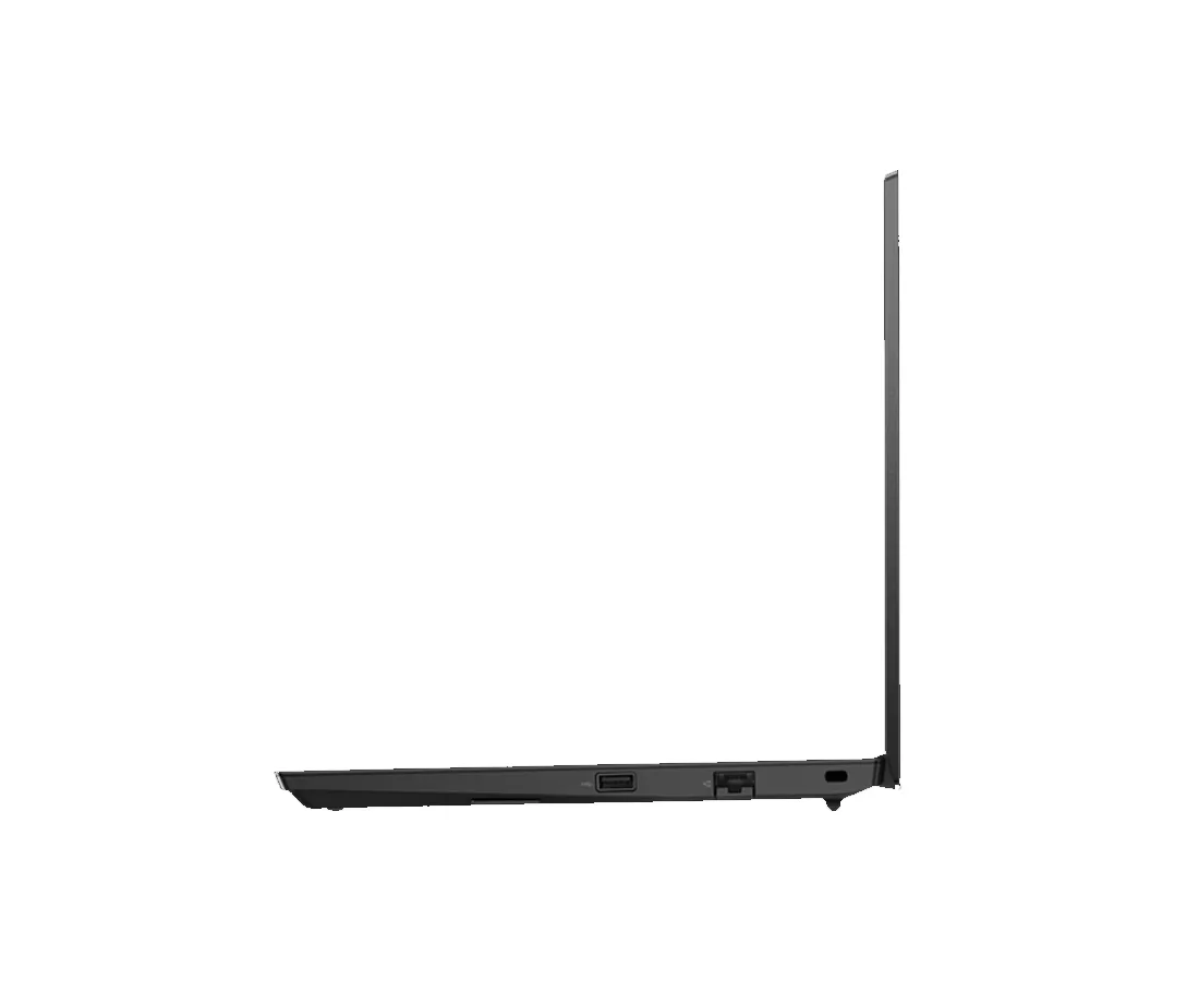 Lenovo ThinkPad E14 Gen 2, CPU: Core™ i5-1135G7, RAM: RAM 8 GB, Ổ cứng: SSD 256GB, Độ phân giải : Full HD, Card đồ họa: Intel UHD Graphics - hình số , 5 image