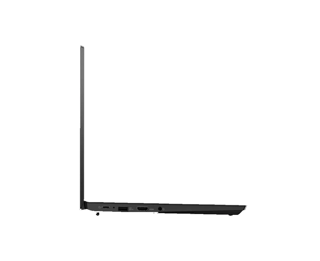 Lenovo ThinkPad E14 Gen 2, CPU: Core™ i5-1135G7, RAM: RAM 8 GB, Ổ cứng: SSD 256GB, Độ phân giải : Full HD, Card đồ họa: Intel UHD Graphics - hình số , 4 image