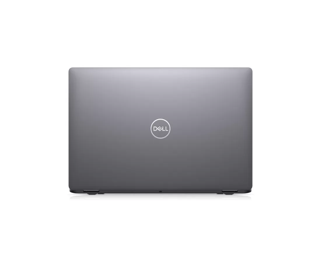 Dell Latitude 5510, CPU: Core™ i7-10610U, RAM: 16 GB, Ổ cứng: SSD M.2 512GB, Độ phân giải : Full HD (1920 x 1080), Card đồ họa: Intel UHD Graphics 620 - hình số , 6 image