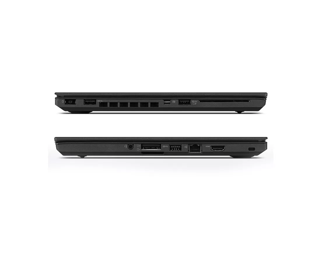 Lenovo ThinkPad T460s - hình số , 6 image