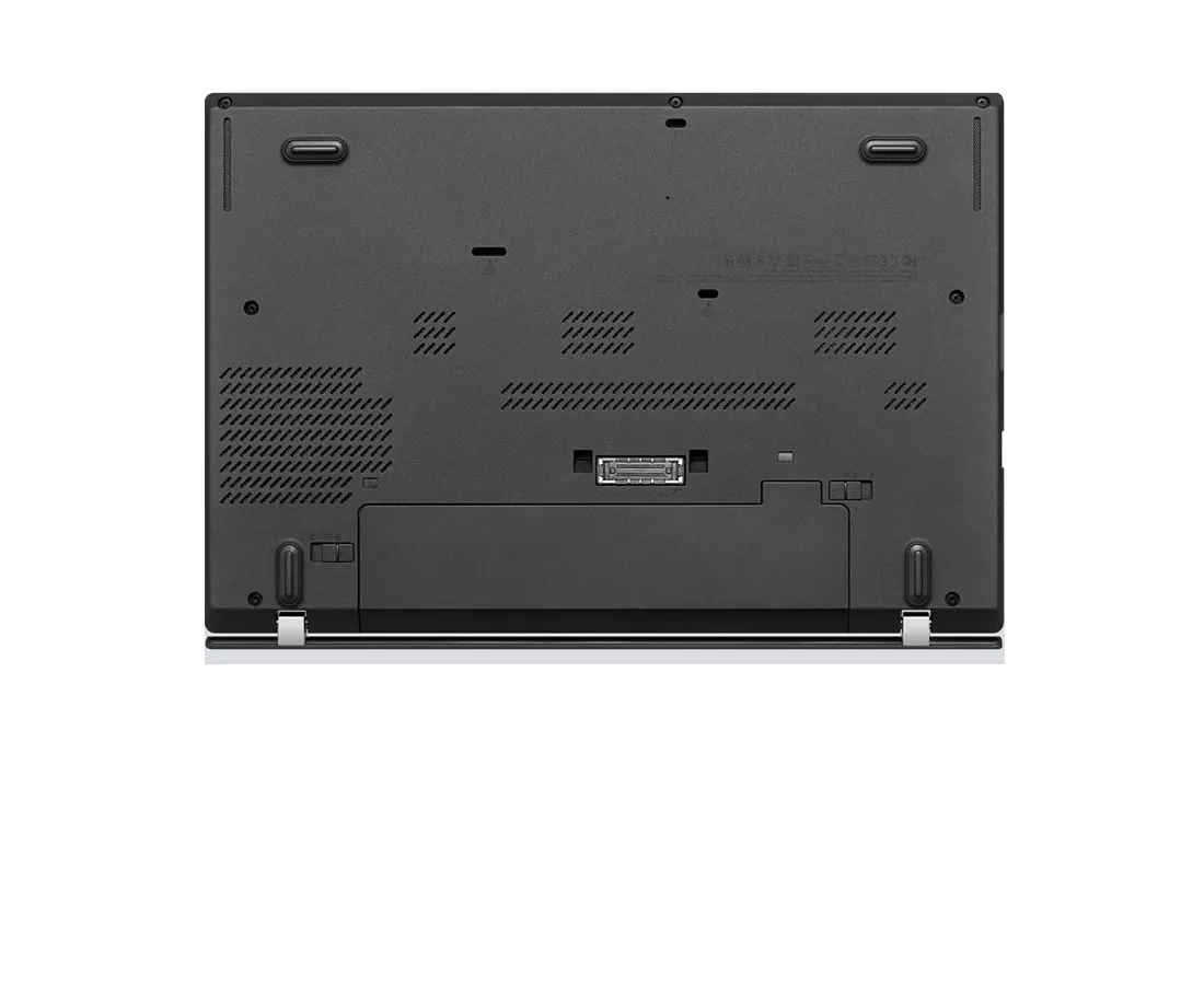 Lenovo ThinkPad T460s, CPU: Core™ i5 6300U, RAM: 8 GB, Ổ cứng: SSD M.2 256GB, Độ phân giải : Full HD (1920 x 1080) - hình số , 4 image