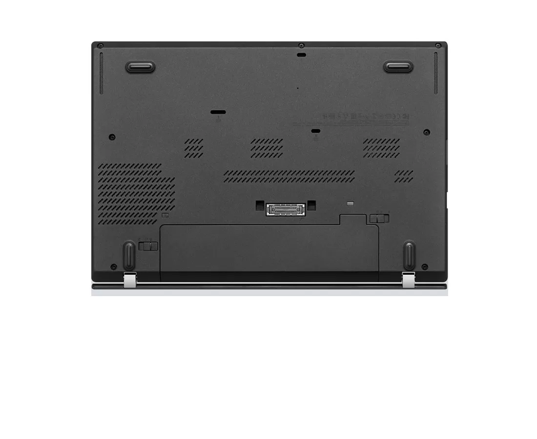 Lenovo ThinkPad T460s - hình số , 4 image