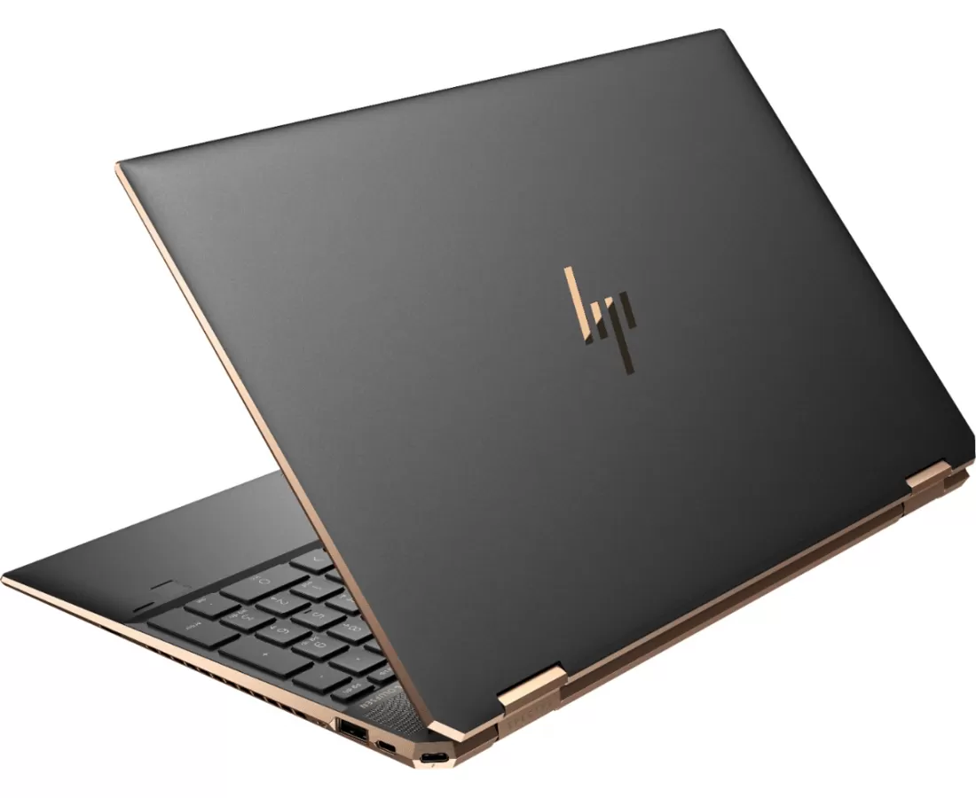 HP Spectre X360 15-eb1043dx - hình số , 5 image