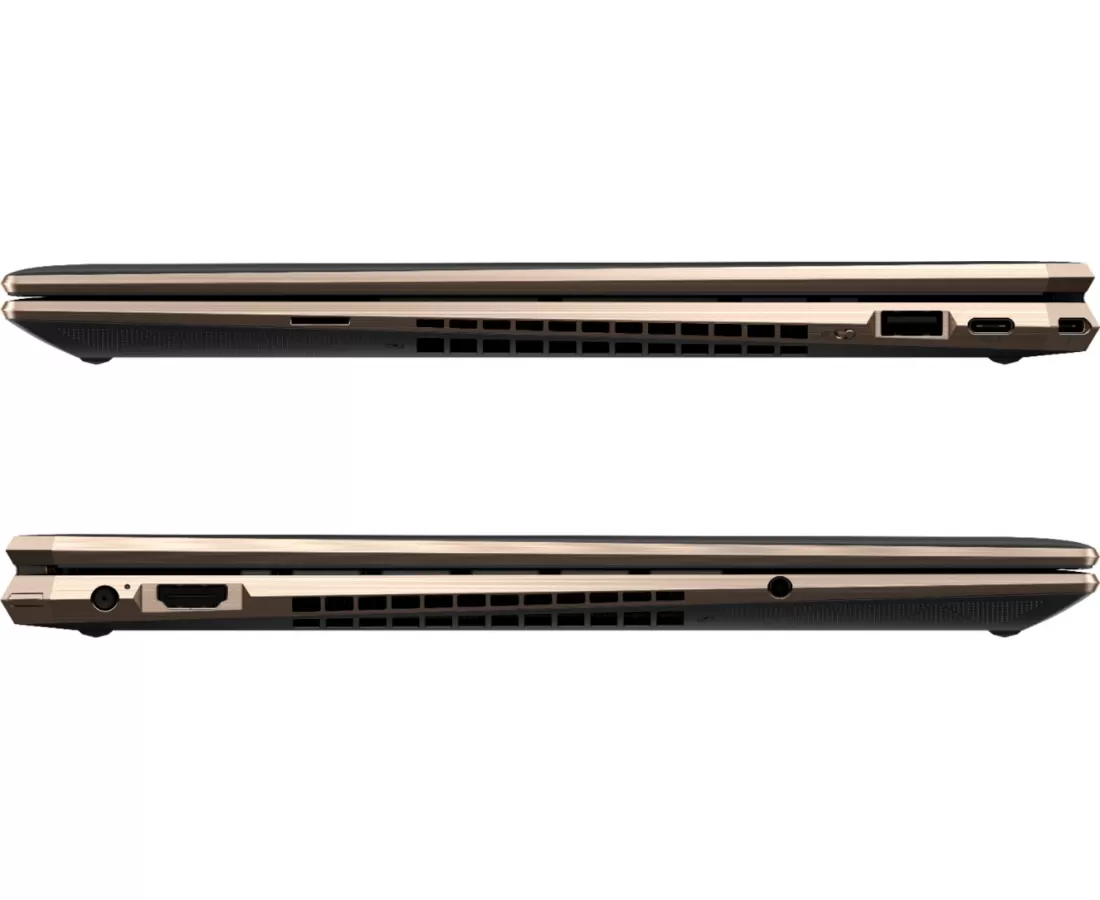 HP Spectre X360 15-eb1043dx - hình số , 7 image