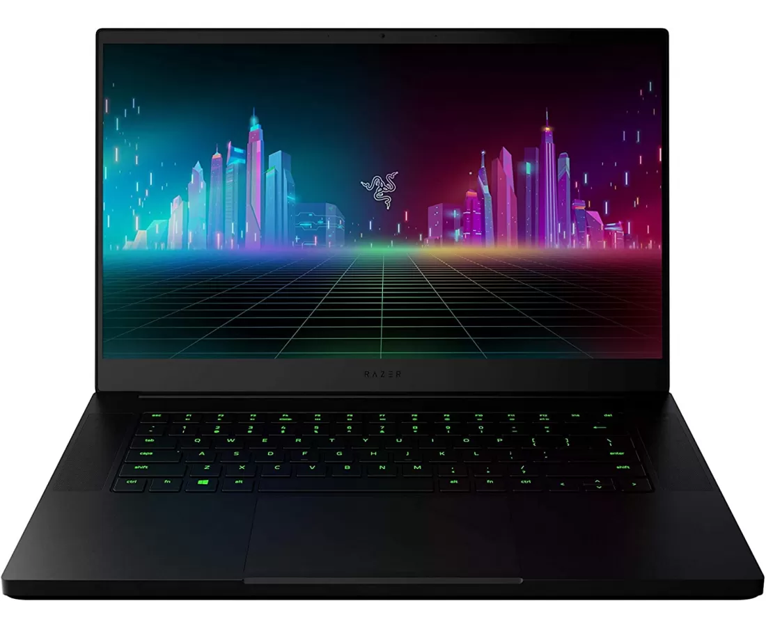 Razer Blade 15 - hình số 