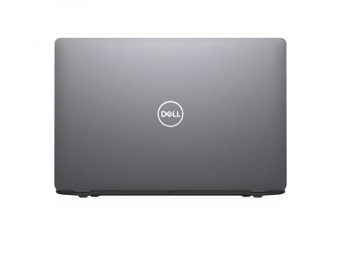 Dell Precision 3550, CPU: Core i5-10210U, RAM: RAM 16 GB, Ổ cứng: SSD 256GB, Độ phân giải : Full HD, Card đồ họa: NVIDIA Quadro P520 - hình số , 5 image