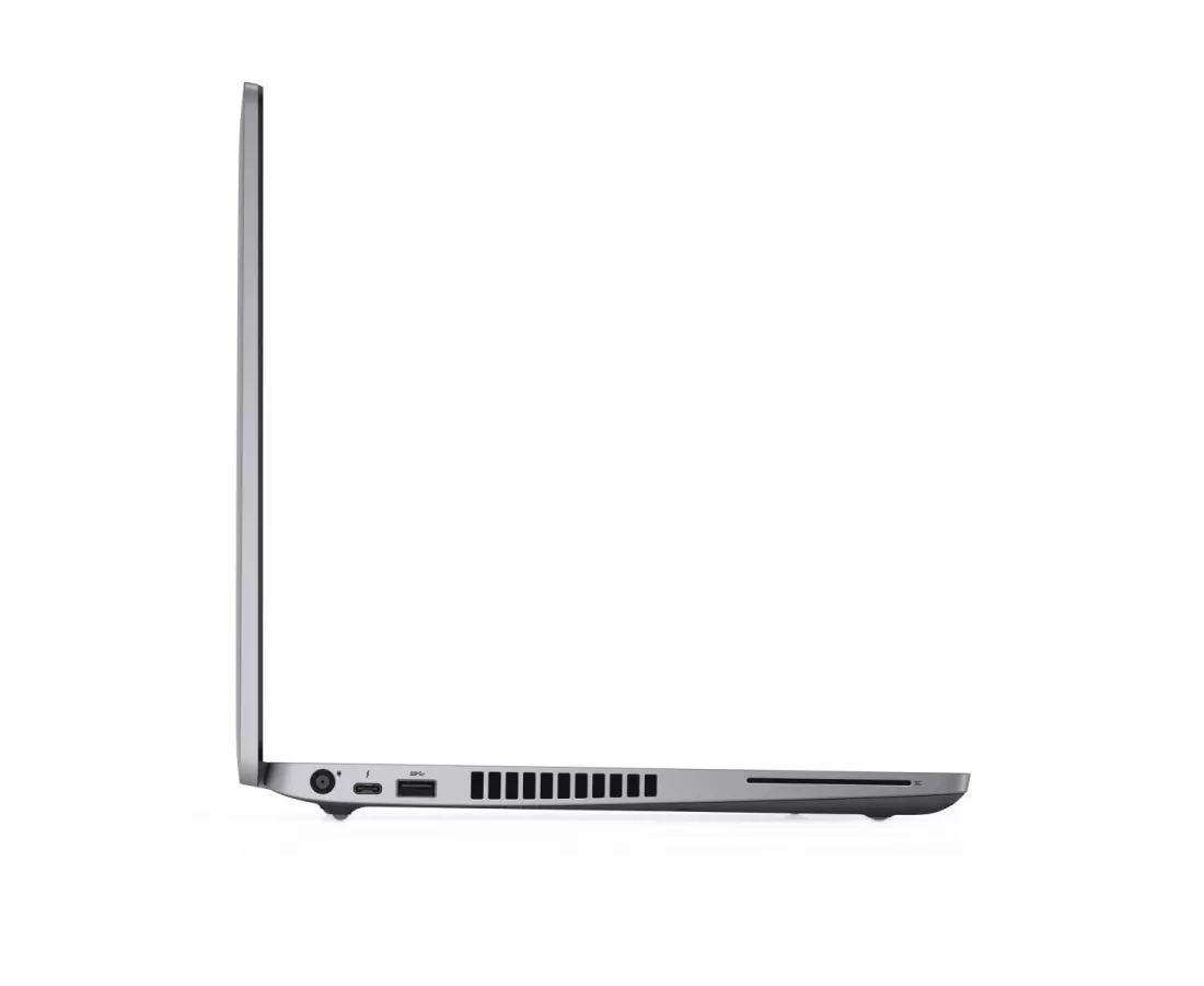 Dell Precision 3550, CPU: Core i5-10210U, RAM: RAM 16 GB, Ổ cứng: SSD 256GB, Độ phân giải : Full HD, Card đồ họa: NVIDIA Quadro P520 - hình số , 8 image