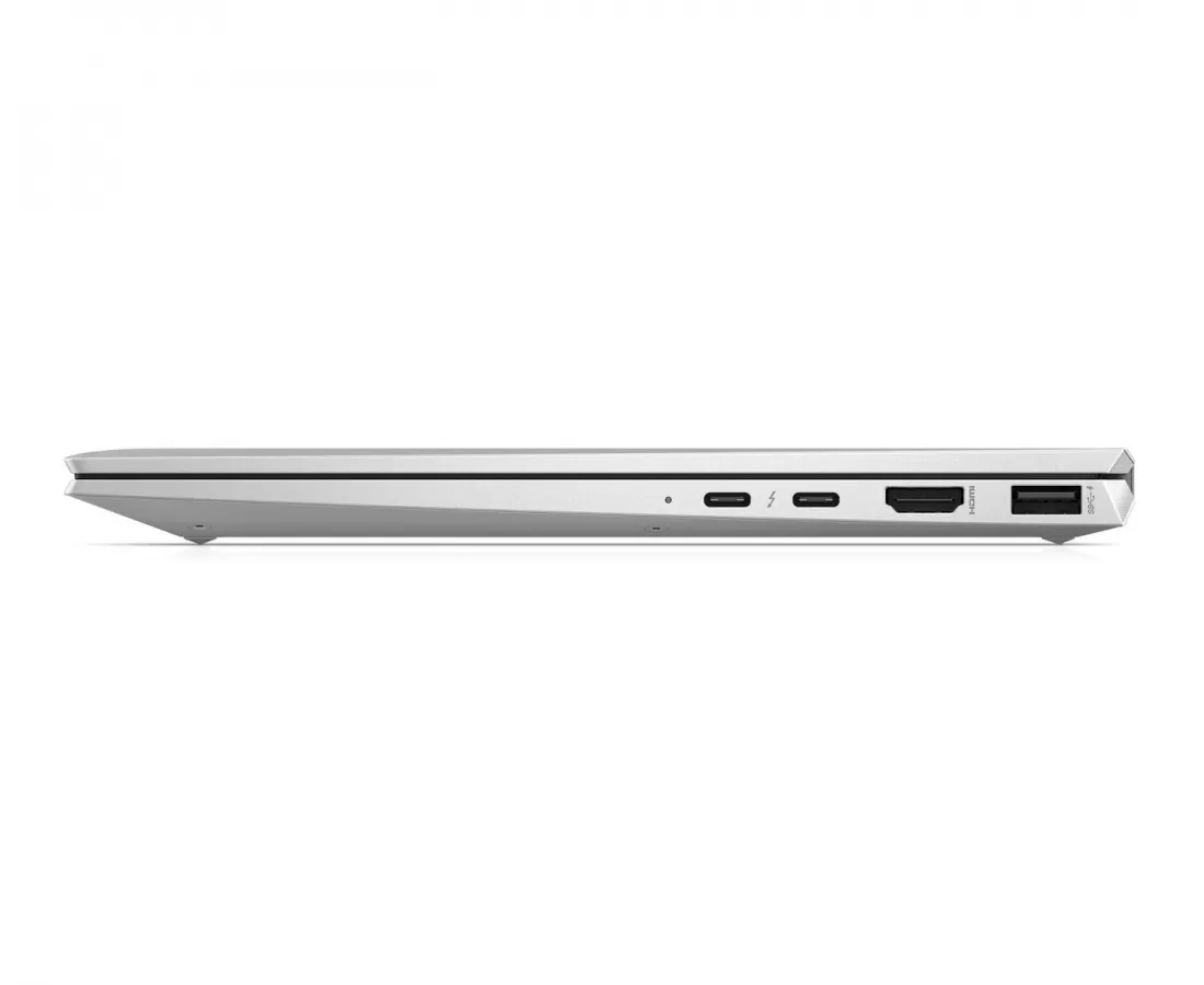 HP EliteBook X360 1030 G8, CPU: Core i7-1185G7 - hình số , 5 image