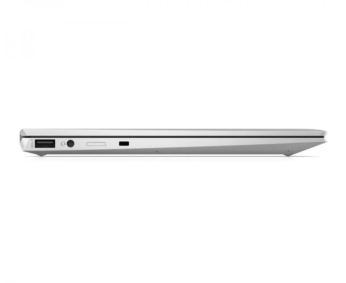 HP EliteBook X360 1030 G8, CPU: Core i7-1185G7 - hình số , 6 image