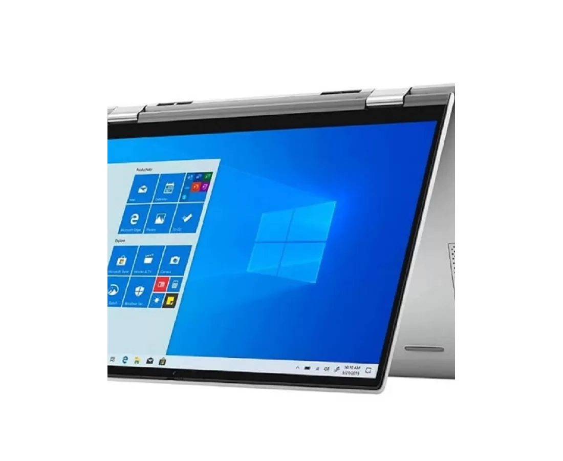 Dell Inspiron 13 7300 2-in-1 - hình số 