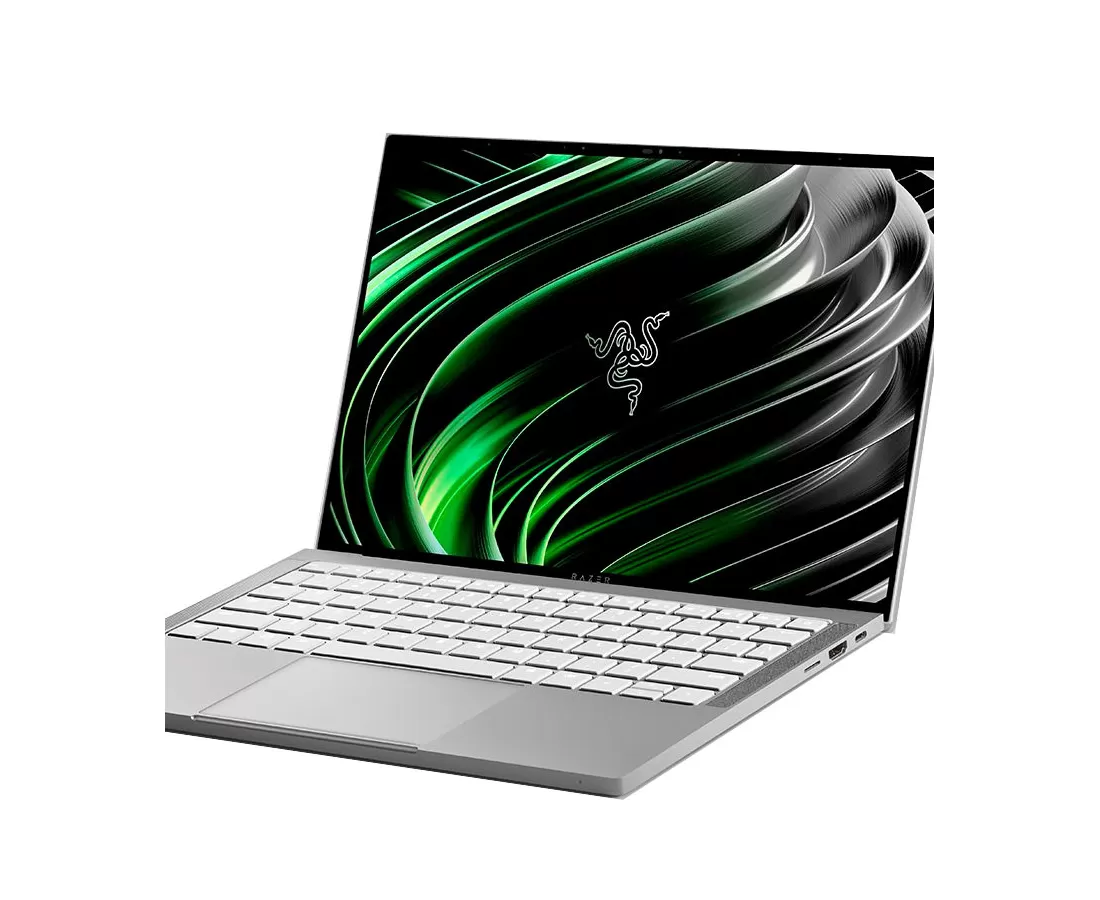 New Razer Book 13 - hình số , 2 image
