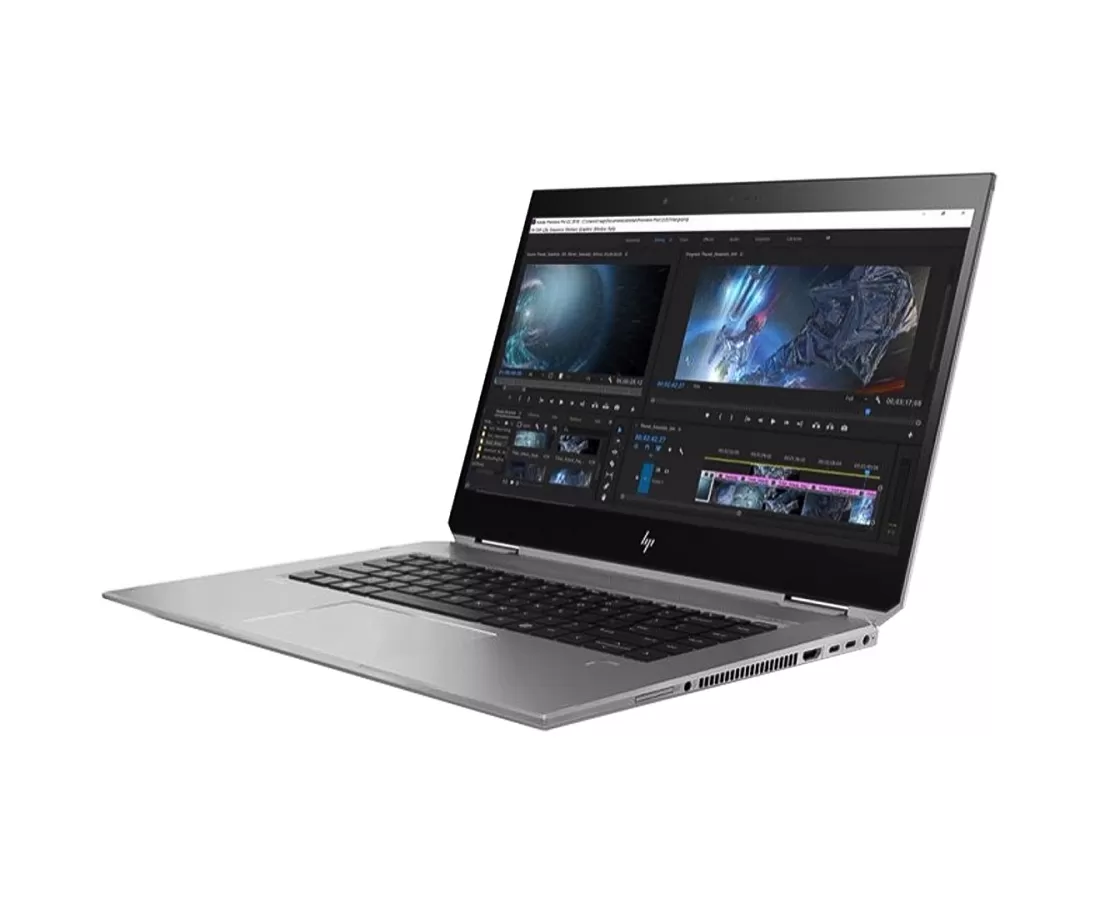 HP ZBook Studio 15 G5 - hình số , 7 image