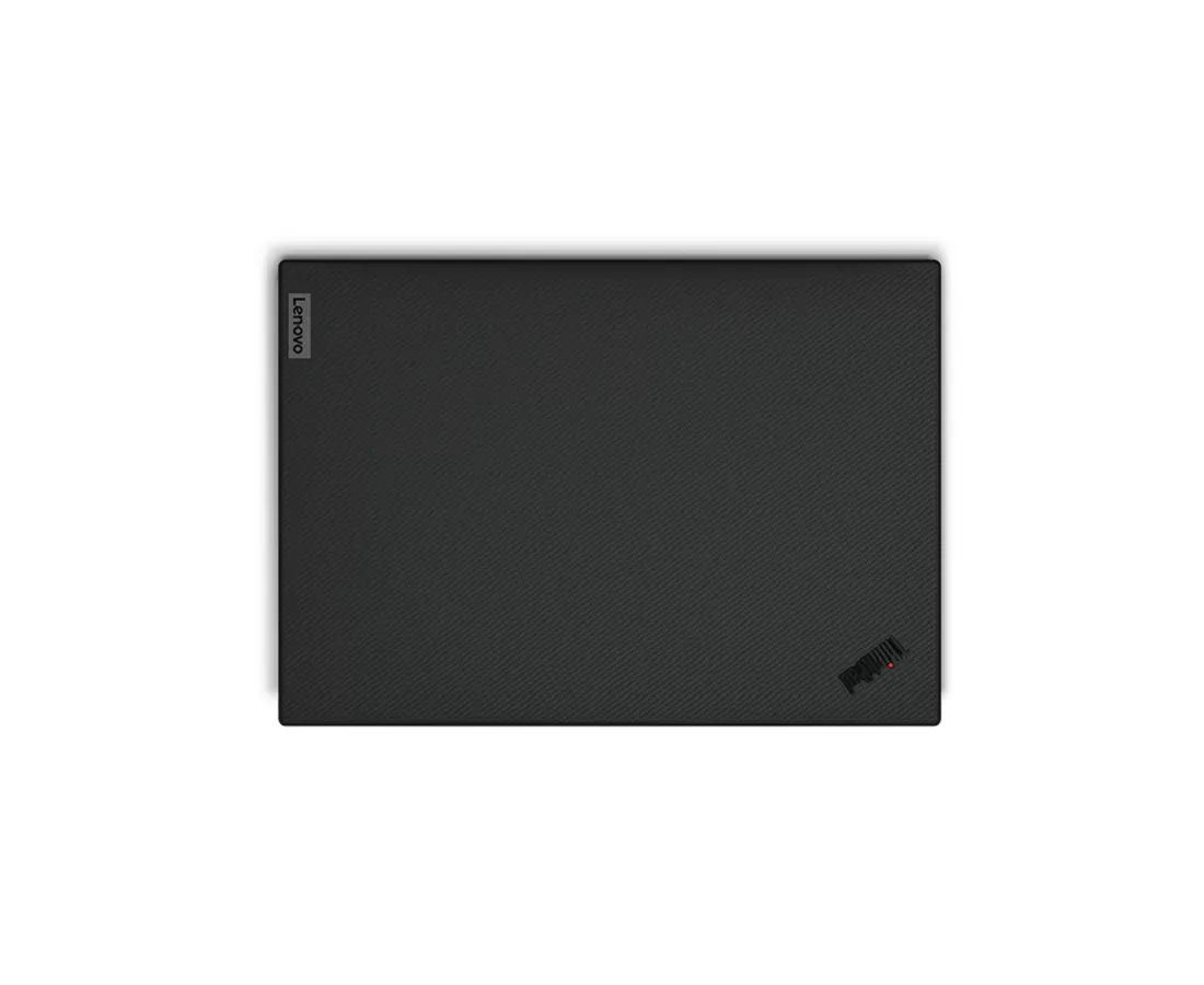 Lenovo ThinkPad P1 Gen 4 - hình số , 4 image