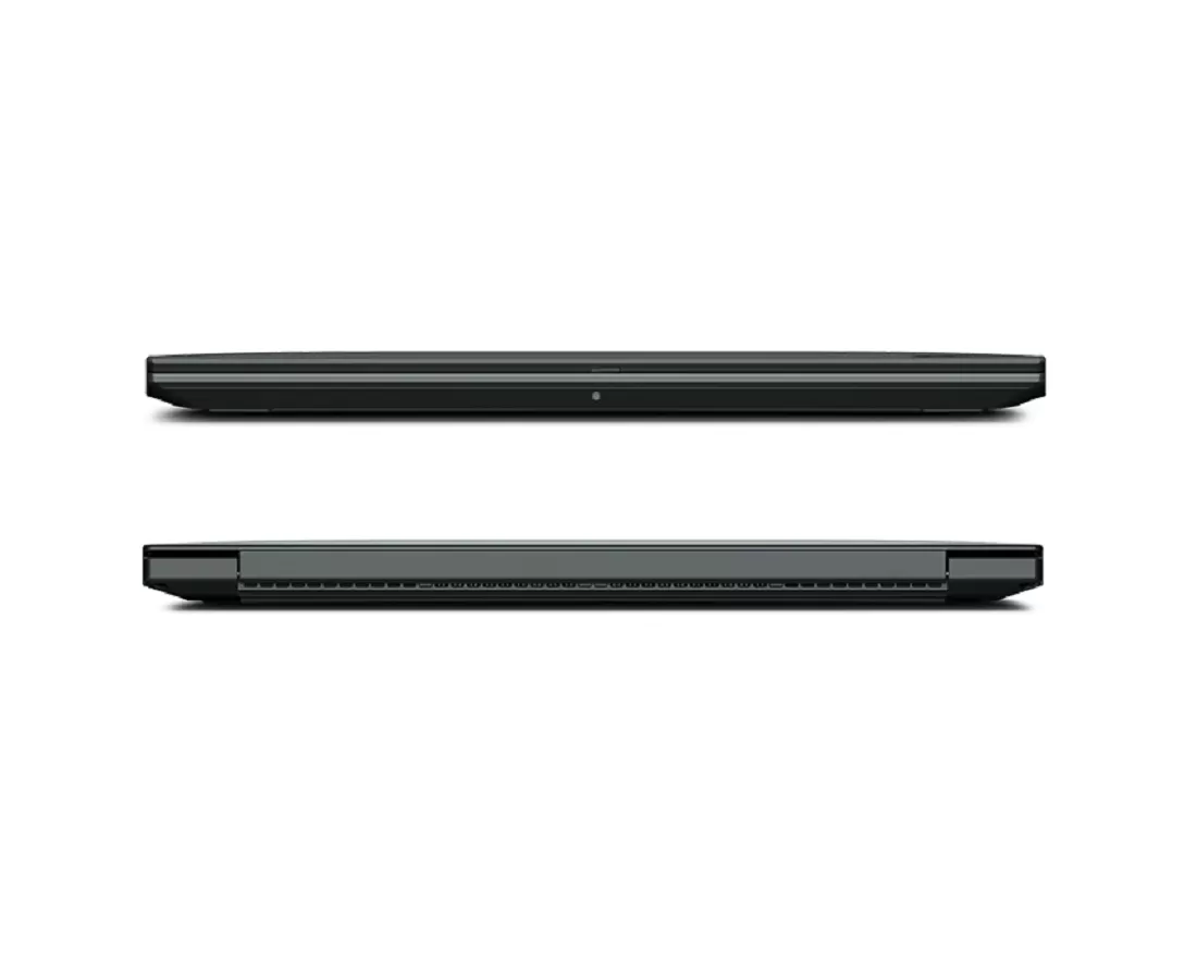 Lenovo ThinkPad P1 Gen 4 - hình số , 7 image