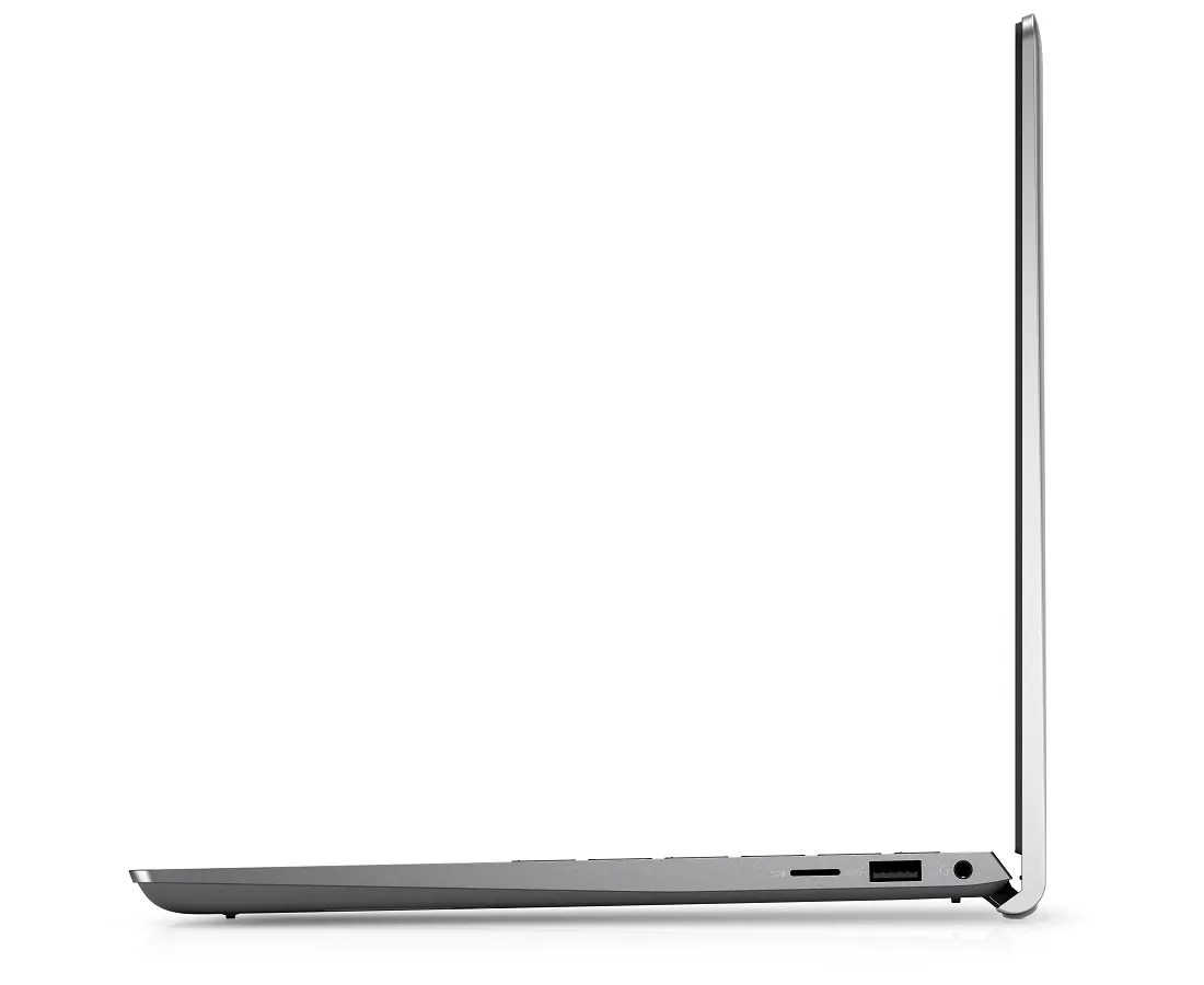 Dell Inspiron 14 5410 - hình số , 5 image