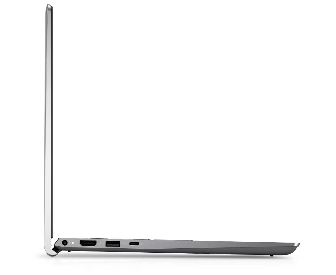 Dell Inspiron 14 5410 - hình số , 6 image