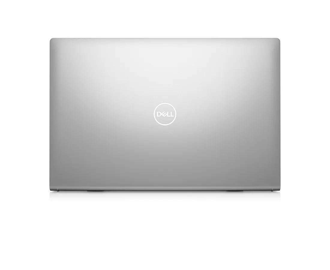 Dell Inspiron 14 5410 - hình số , 7 image