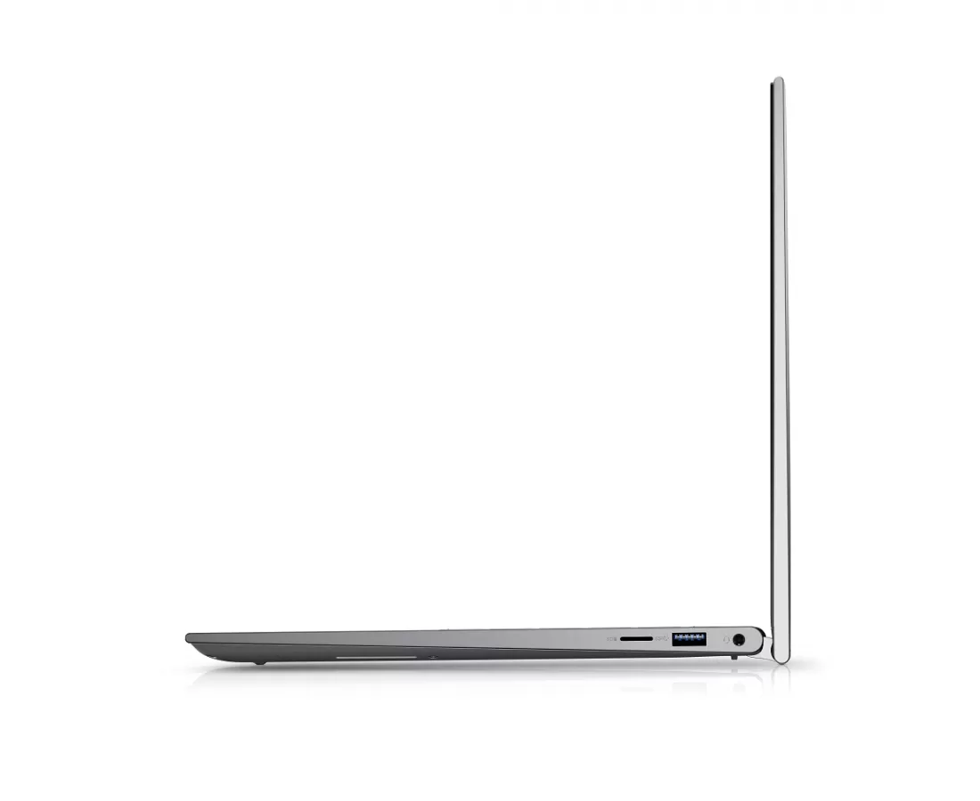 Dell Inspiron 14 5410 2-in-1, CPU: Core i5 1155G7, RAM: RAM 8 GB, Ổ cứng: SSD 512GB, Độ phân giải : Full HD Touch, Card đồ họa: Intel Iris Xe Graphics - hình số , 10 image