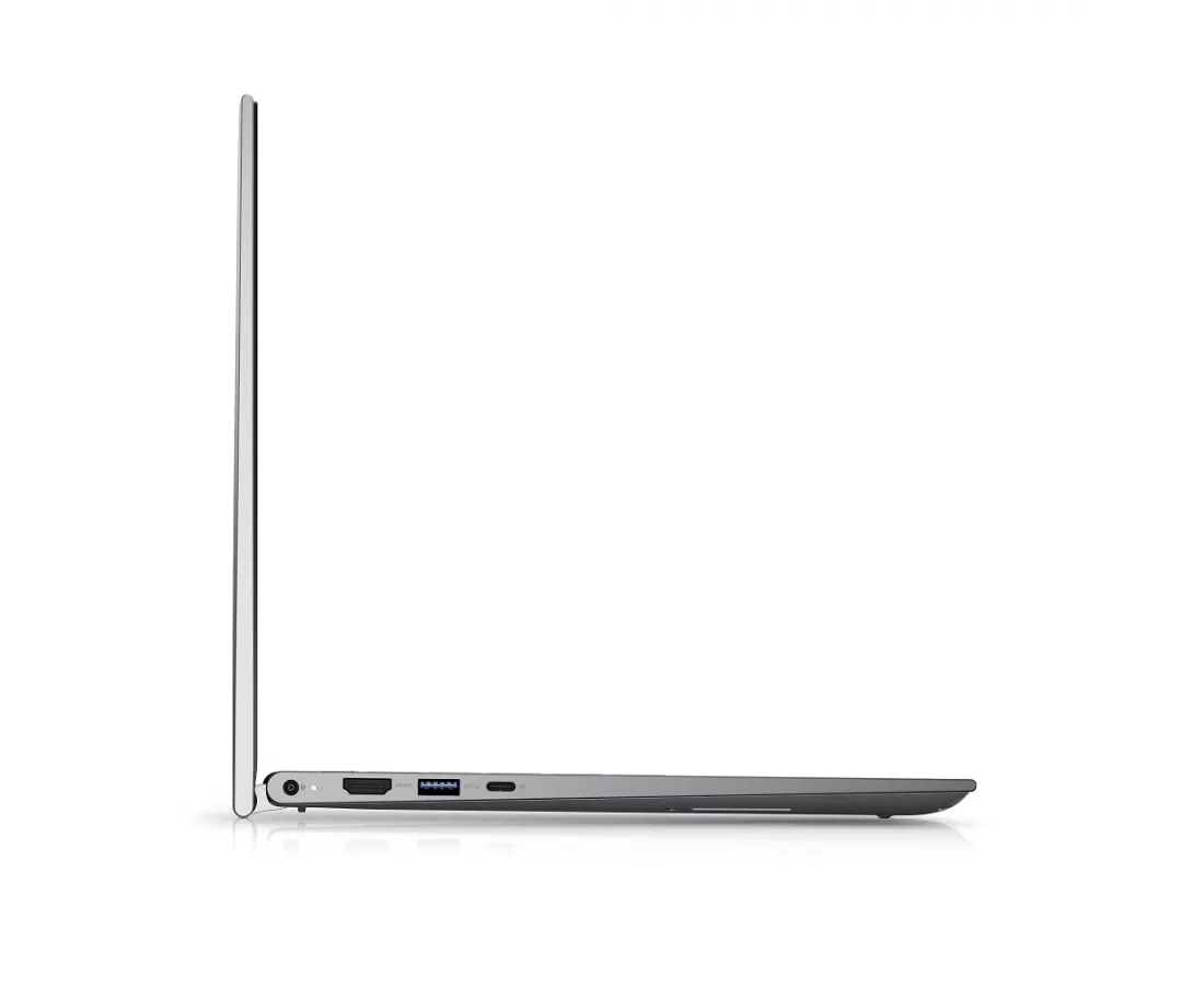 Dell Inspiron 14 5410 2-in-1, CPU: Core i5 1155G7, RAM: RAM 8 GB, Ổ cứng: SSD 512GB, Độ phân giải : Full HD Touch, Card đồ họa: Intel Iris Xe Graphics - hình số , 11 image
