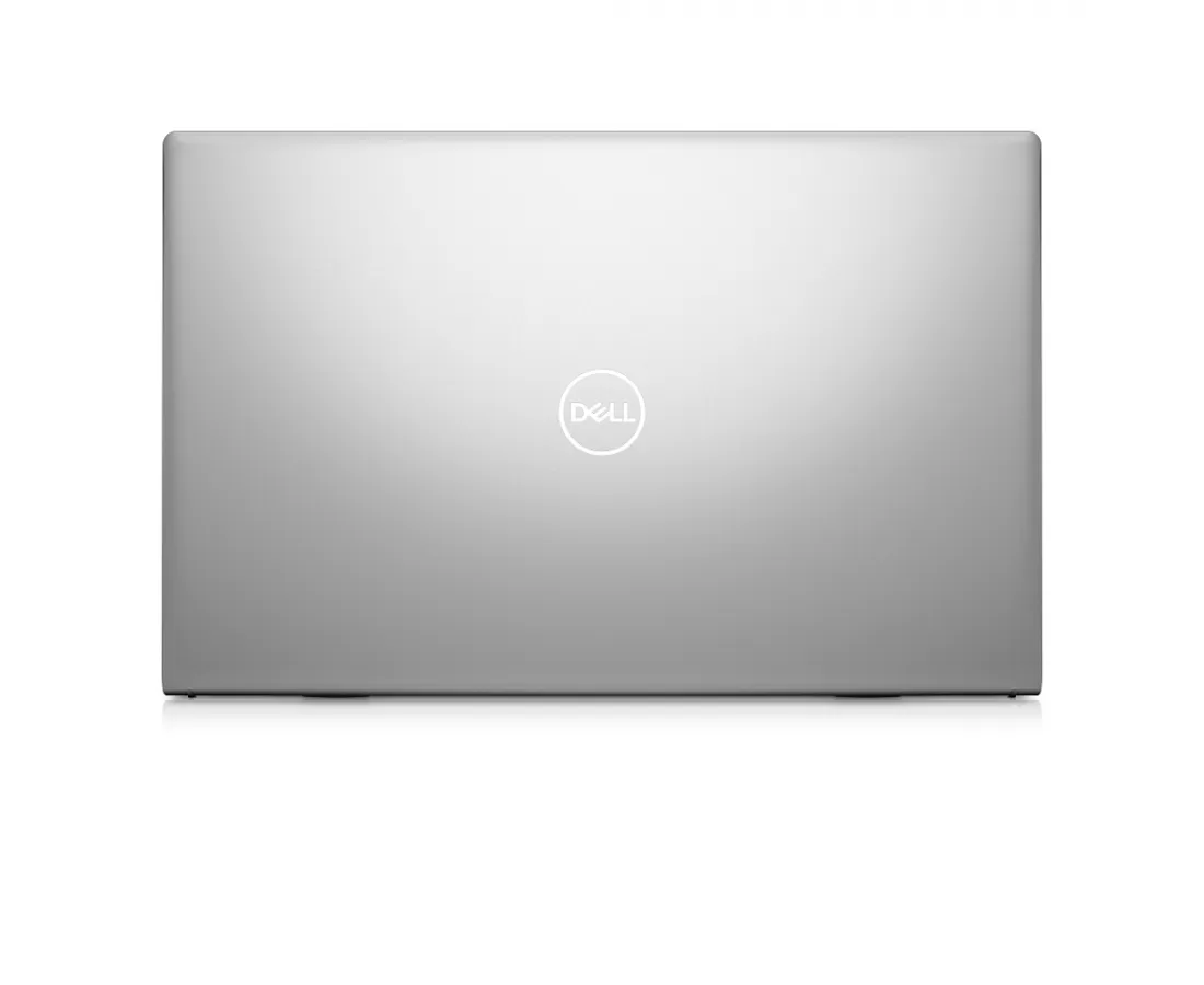 Dell Inspiron 15 5510, CPU: Core i5 - 11320H, RAM: RAM 8GB, Ổ cứng: SSD 256GB, Độ phân giải: FHD, Card đồ họa: Intel Iris Xe Graphics, Màu sắc: Platinum Silver - hình số , 4 image