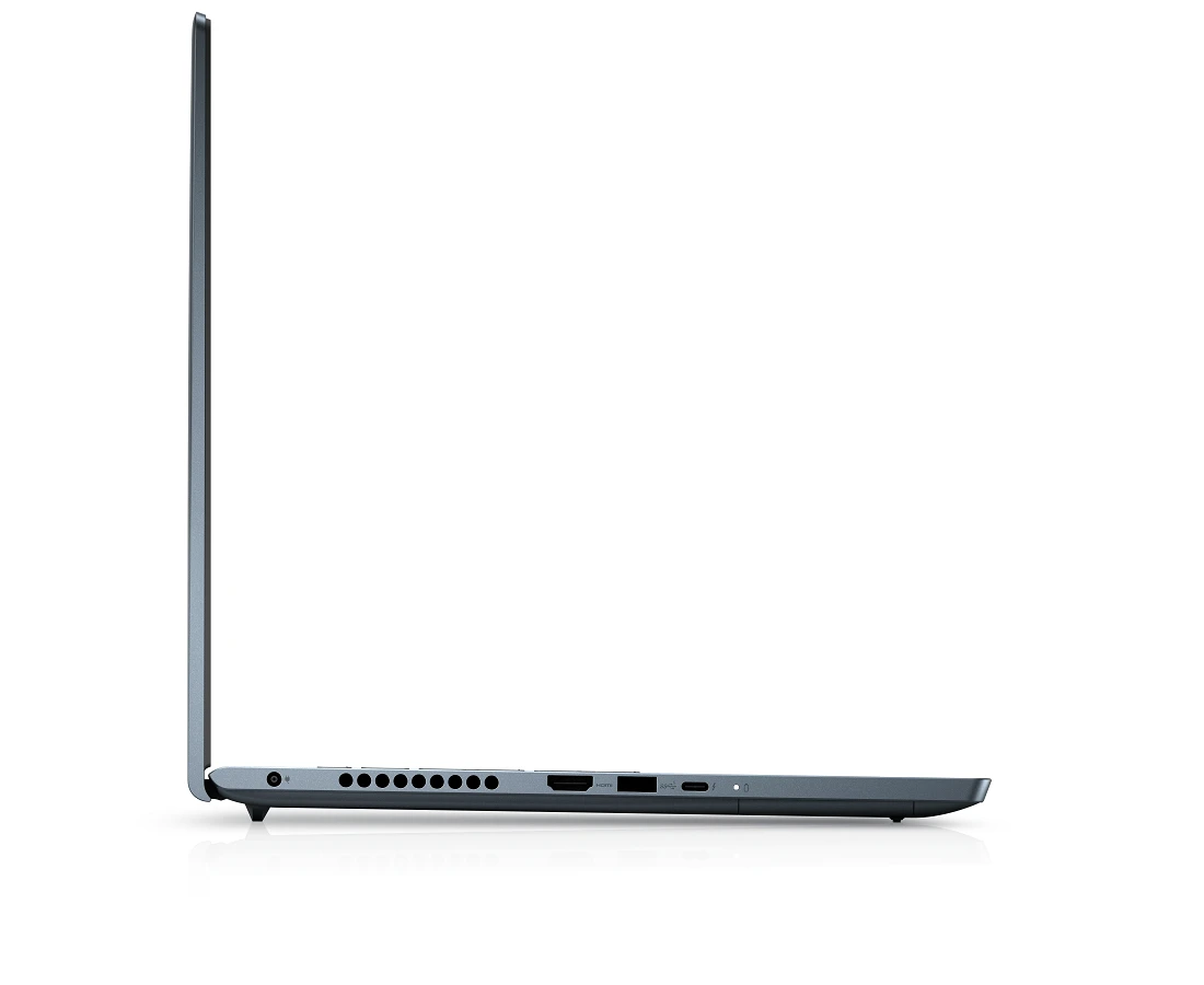 Dell Inspiron 16 Plus 7610, CPU: Core i7-11800H, RAM: RAM 16 GB, Ổ cứng: SSD 1TB, Độ phân giải : Quad HD+, Card đồ họa: Intel UHD Graphics - hình số , 10 image