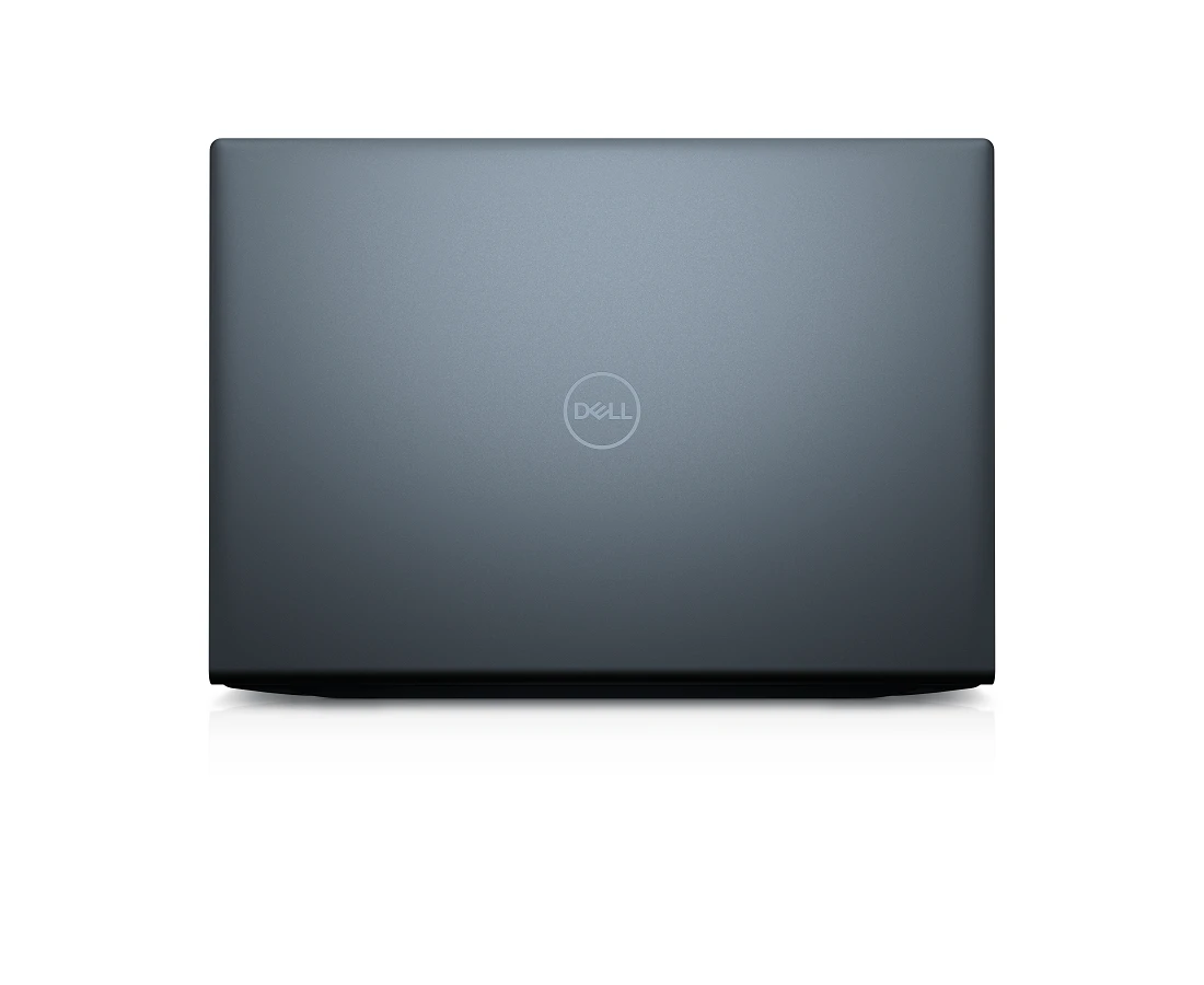 Dell Inspiron 16 Plus 7610, CPU: Core i7-11800H, RAM: RAM 16 GB, Ổ cứng: SSD 1TB, Độ phân giải : Quad HD+, Card đồ họa: Intel UHD Graphics - hình số , 8 image