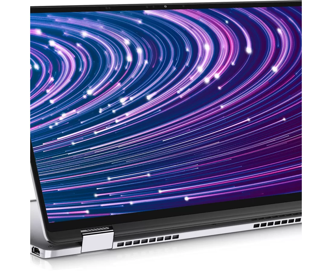 Laptop Dell Latitude 9520 2-in-1 | E9520 | Trả góp 0% - Giá tốt nhất ...