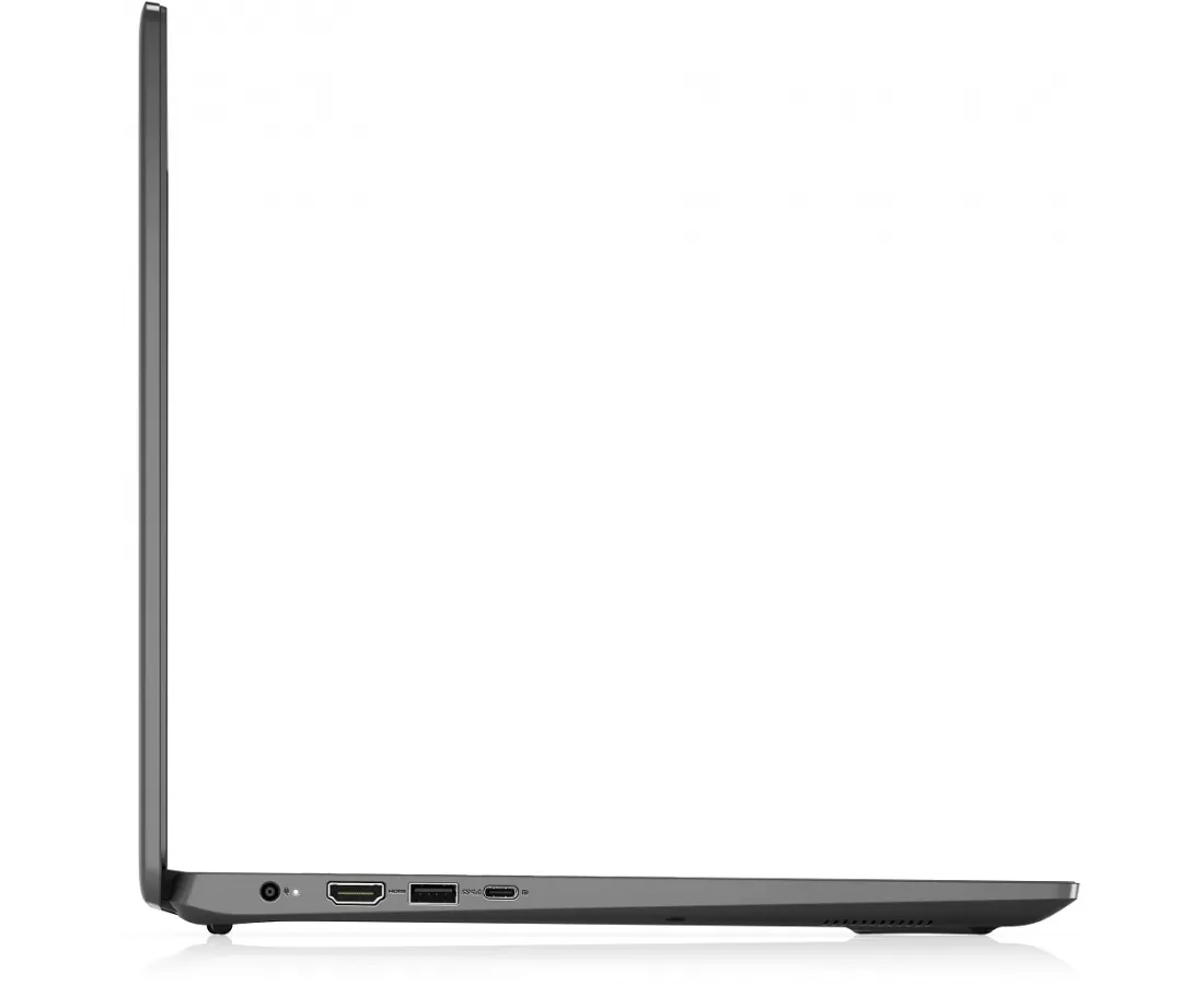 Dell Latitude 3510 , CPU: Core i5 10210U, RAM: RAM 8 GB, Ổ cứng: SSD 256GB, Độ phân giải : Full HD - hình số , 7 image