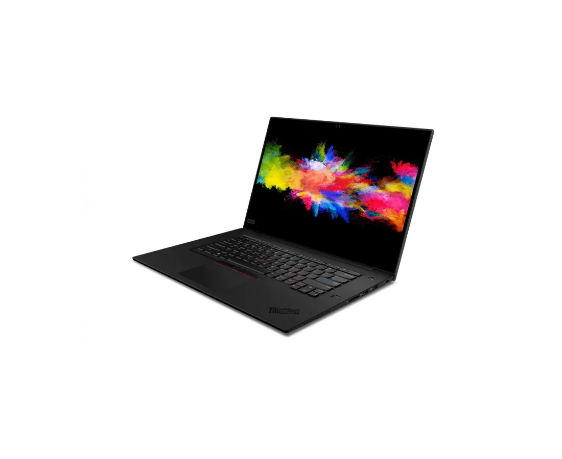 Lenovo ThinkPad P1 Gen 2, CPU: Intel® Xeon E-2276M, RAM: 32 GB, Ổ cứng: SSD M.2 1TB, Độ phân giải : Full HD (1920 x 1080), Card đồ họa: NVIDIA Quadro T2000 - hình số , 2 image
